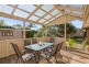 Wonthaggi VIC 3995