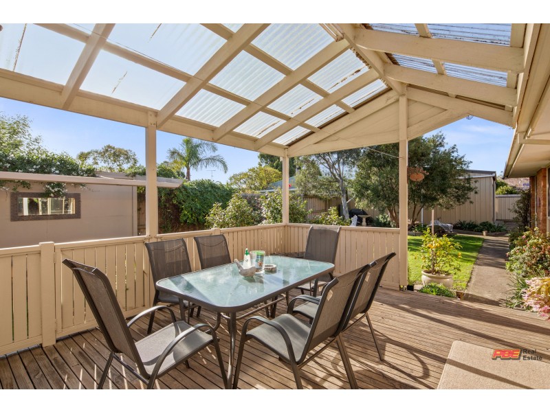 Wonthaggi VIC 3995