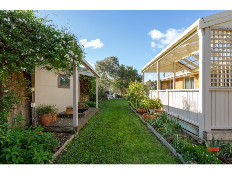 Wonthaggi VIC 3995