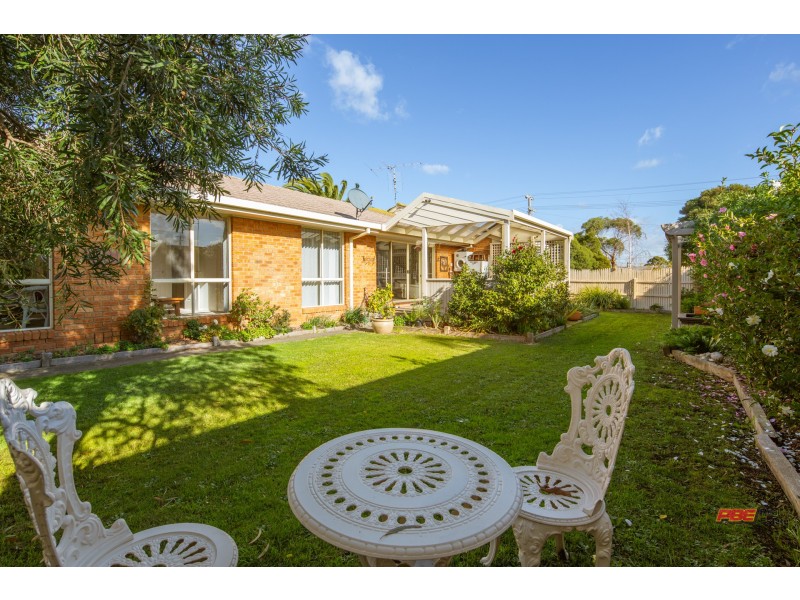 Wonthaggi VIC 3995