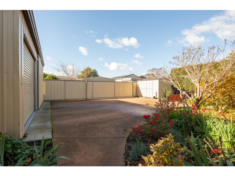 Wonthaggi VIC 3995