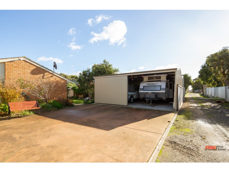 Wonthaggi VIC 3995