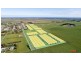 Lot 29 Cloverdale Park, Dalyston VIC 3992