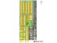 Lot 36 Cloverdale Park, Dalyston VIC 3992