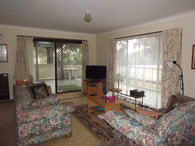 Cape Paterson VIC 3995