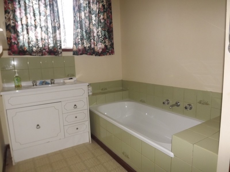 Cape Paterson VIC 3995