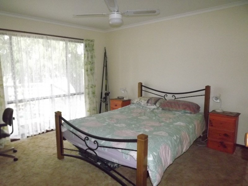 Cape Paterson VIC 3995