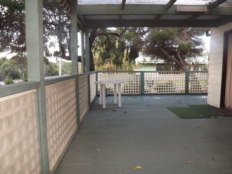 Cape Paterson VIC 3995