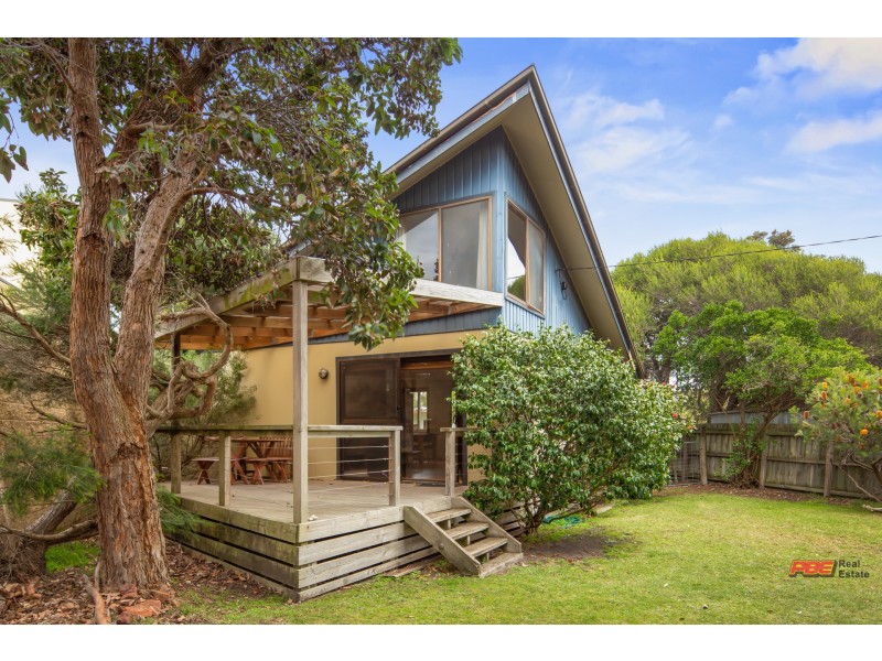 Cape Paterson VIC 3995