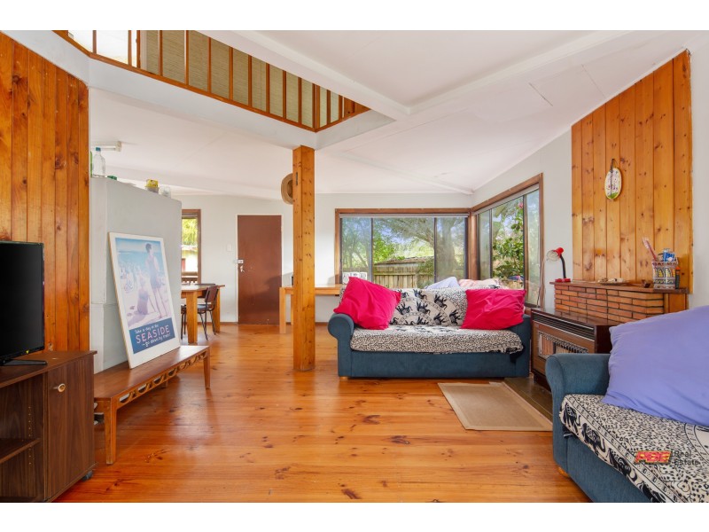 Cape Paterson VIC 3995