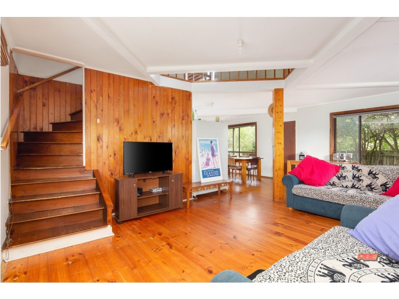 Cape Paterson VIC 3995