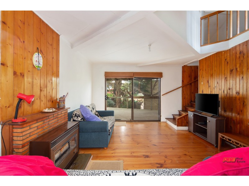 Cape Paterson VIC 3995