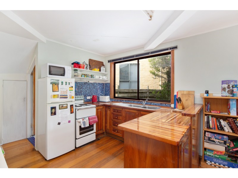 Cape Paterson VIC 3995