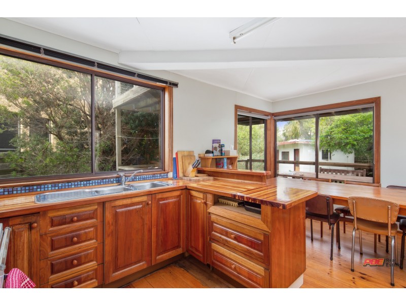 Cape Paterson VIC 3995