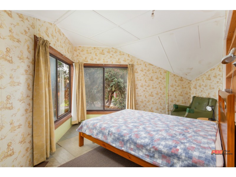 Cape Paterson VIC 3995