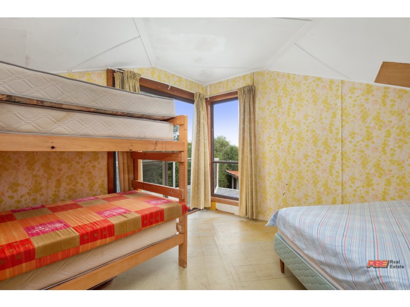 Cape Paterson VIC 3995