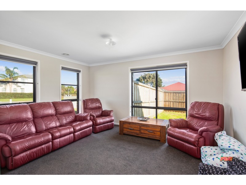 Wonthaggi VIC 3995