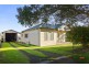 Wonthaggi VIC 3995