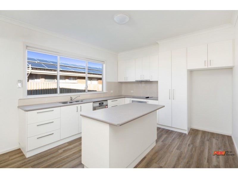 Wonthaggi VIC 3995