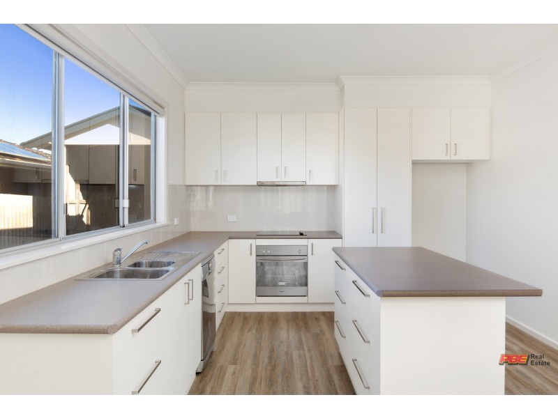 Wonthaggi VIC 3995