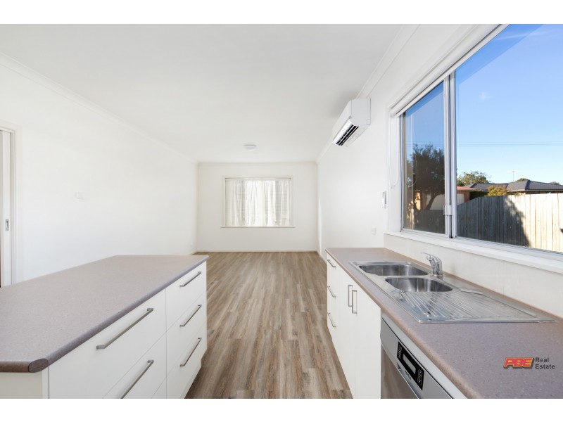 Wonthaggi VIC 3995