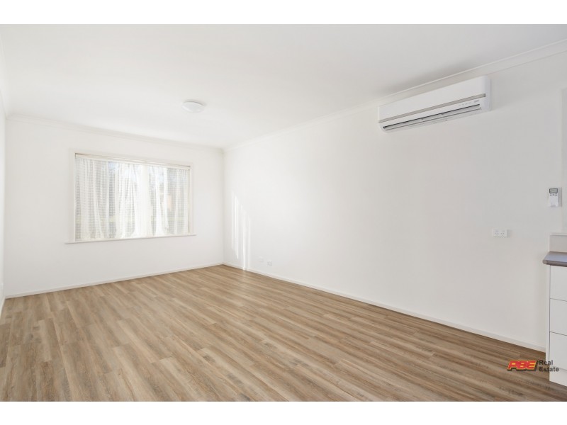 Wonthaggi VIC 3995