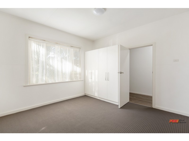 Wonthaggi VIC 3995