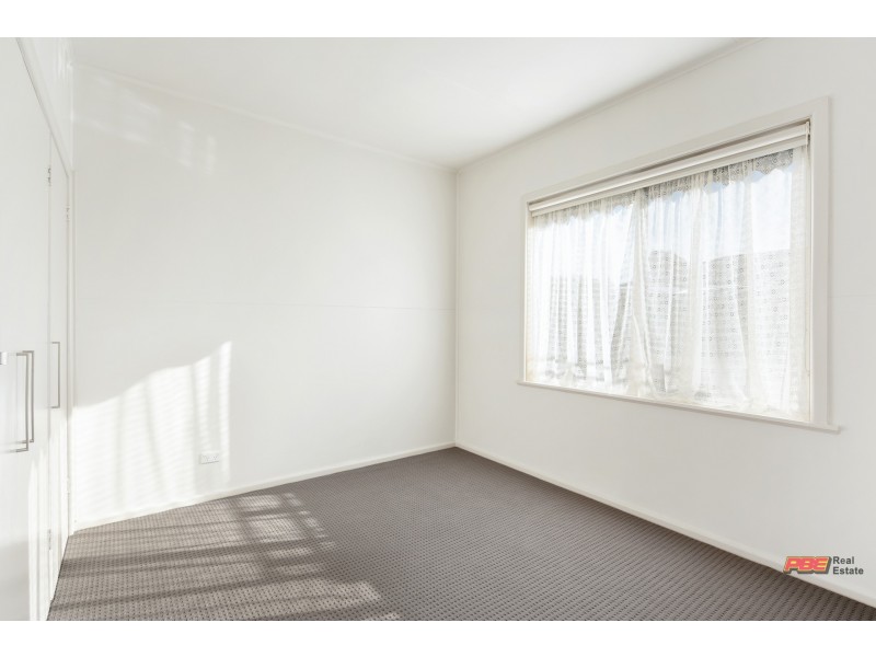 Wonthaggi VIC 3995