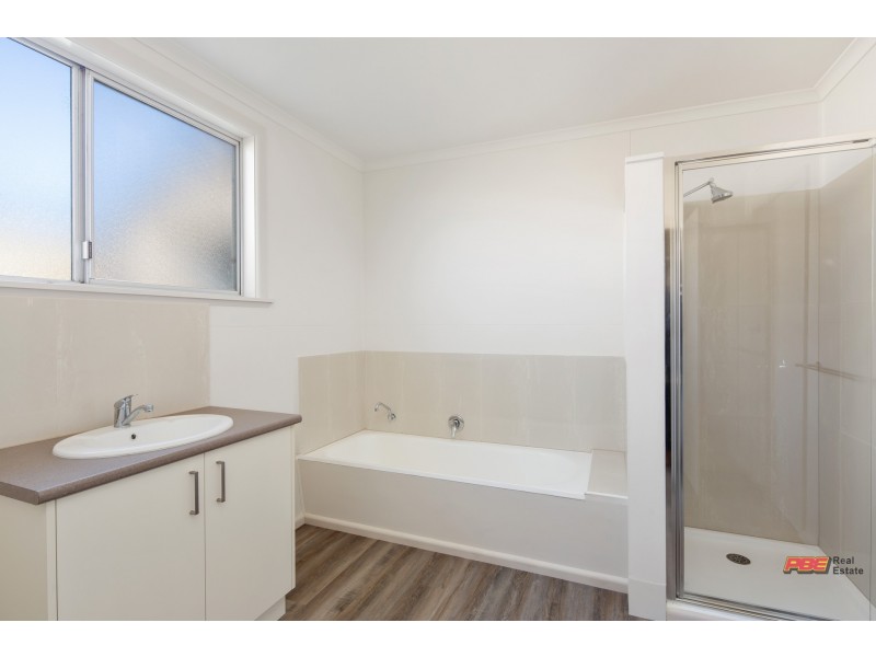 Wonthaggi VIC 3995