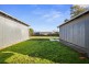 Wonthaggi VIC 3995