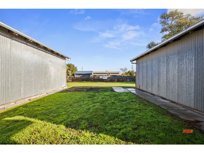 Wonthaggi VIC 3995