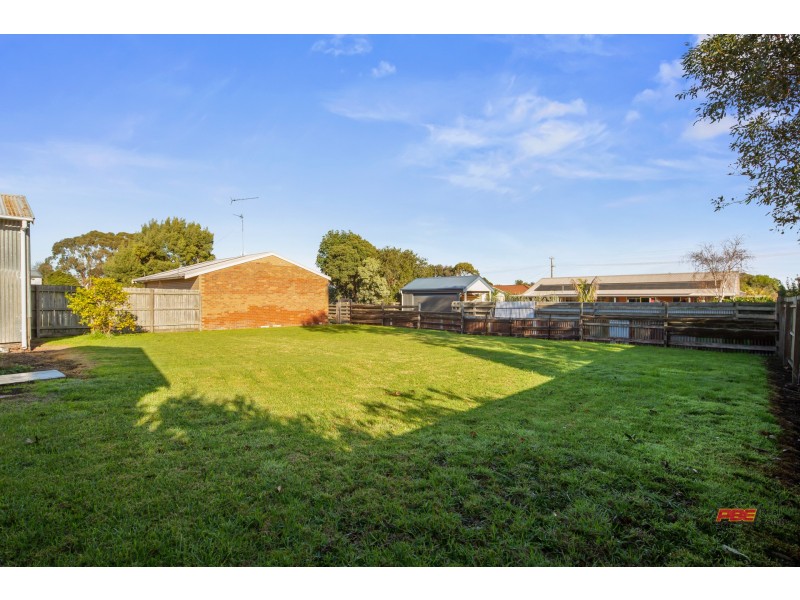 Wonthaggi VIC 3995