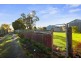 Wonthaggi VIC 3995