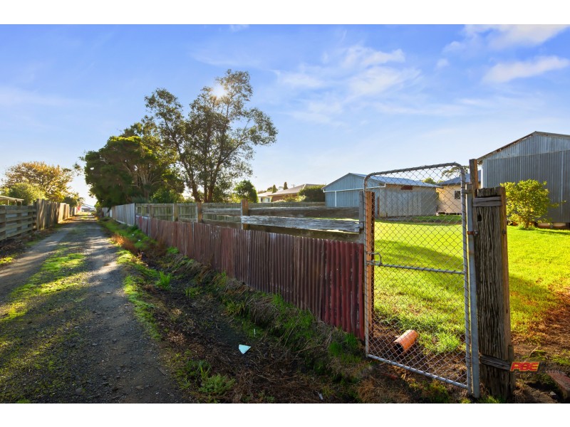 Wonthaggi VIC 3995