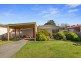 Wonthaggi VIC 3995