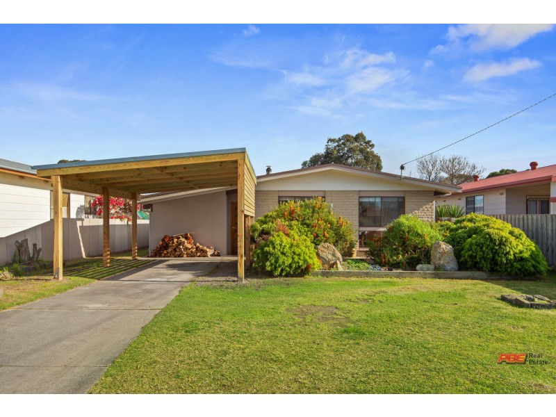 Wonthaggi VIC 3995