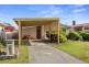 Wonthaggi VIC 3995