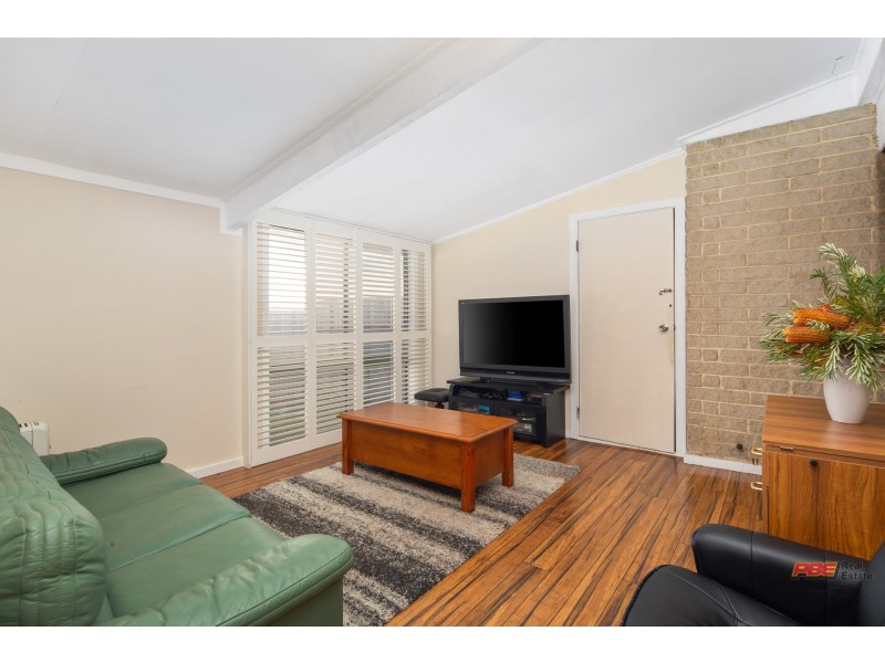 Wonthaggi VIC 3995
