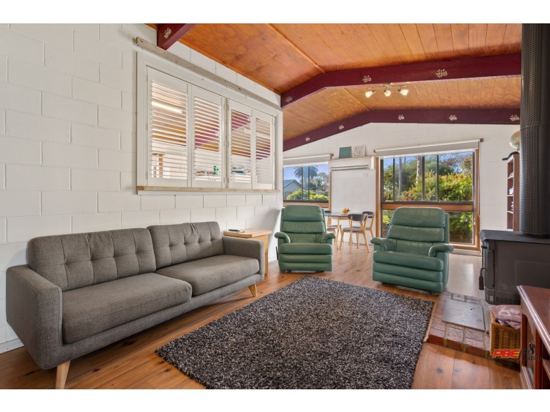 Wonthaggi VIC 3995