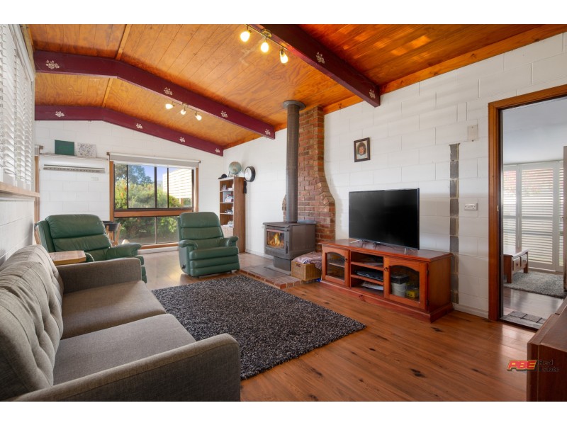 Wonthaggi VIC 3995