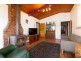Wonthaggi VIC 3995