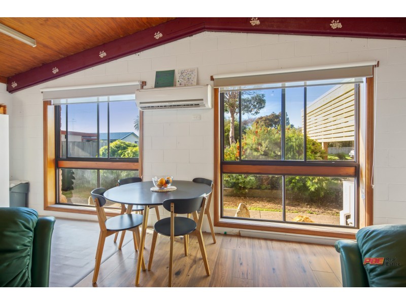 Wonthaggi VIC 3995
