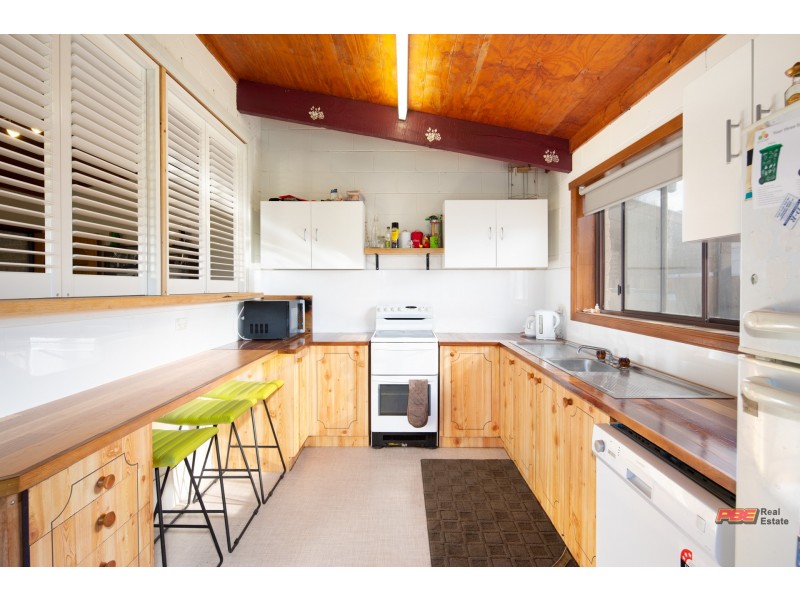 Wonthaggi VIC 3995