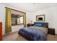 Wonthaggi VIC 3995