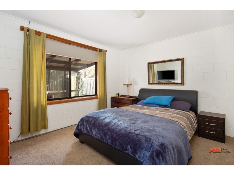 Wonthaggi VIC 3995
