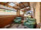 Wonthaggi VIC 3995