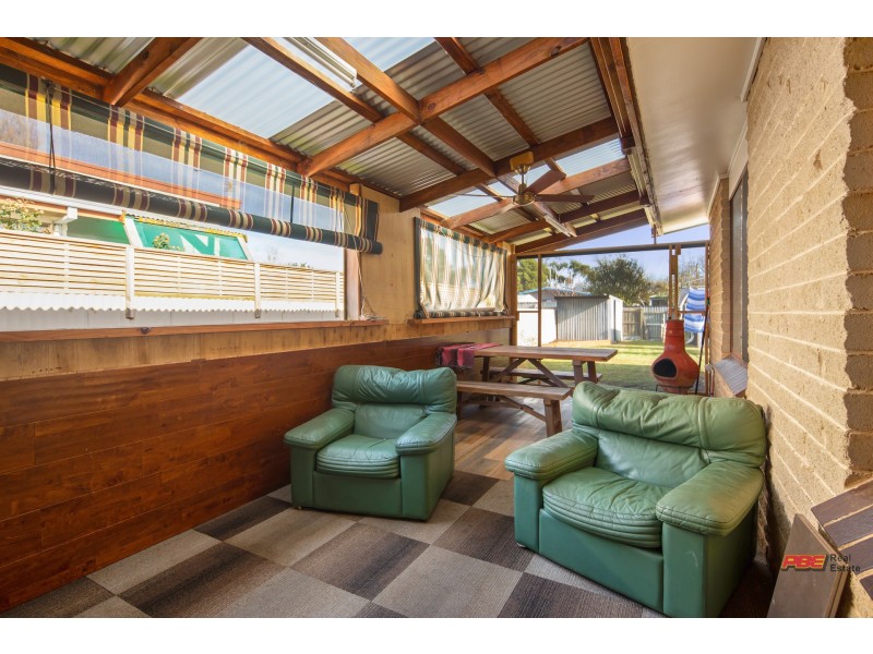 Wonthaggi VIC 3995