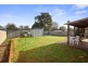 Wonthaggi VIC 3995