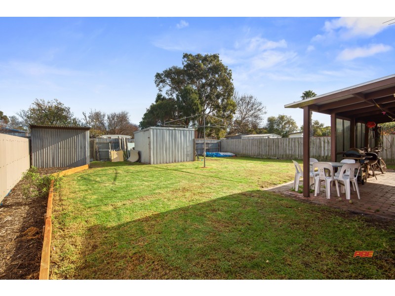 Wonthaggi VIC 3995