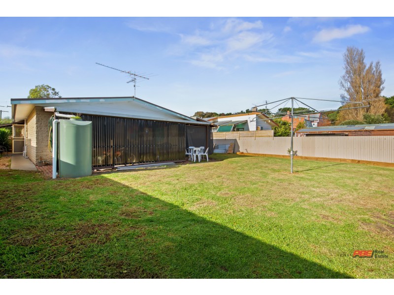 Wonthaggi VIC 3995